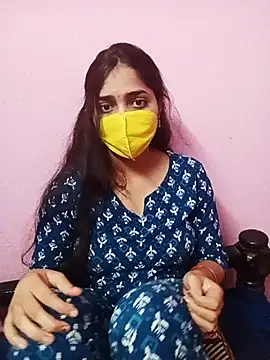 Cute-Simmi online show from 12-19-25, 06:16