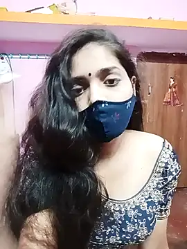 Cute-Simmi online show from 01-18-25, 08:20