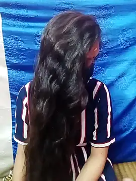 Cute-Simmi online show from 01-28-25, 09:08