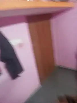 Cute-Simmi online show from 09-28-25, 02:35