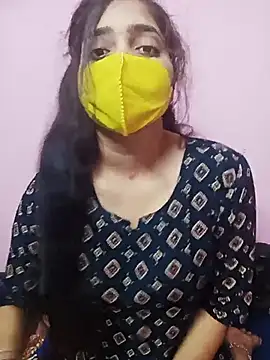 Cute-Simmi online show from 12-16-25, 05:11