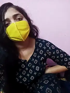 Cute-Simmi online show from 12-20-25, 04:59