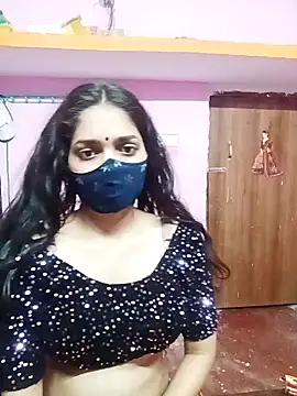 Cute-Simmi online show from 01-07-25, 06:56