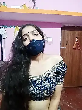 Cute-Simmi online show from 01-10-25, 10:06