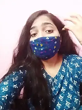 Cute-Simmi online show from 01-13-26, 06:17