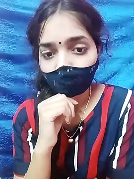 Cute-Simmi online show from 01-21-25, 05:05