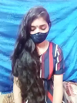 Cute-Simmi online show from 01-21-25, 05:30