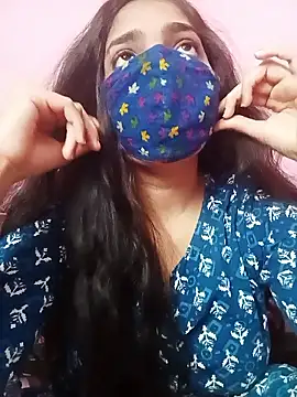 Cute-Simmi online show from 01-15-26, 05:44