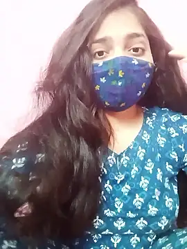 Cute-Simmi online show from 01-11-26, 05:58