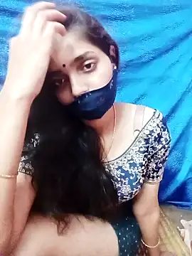 Cute-Simmi online show from 01-28-25, 03:25