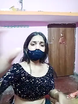 Cute-Simmi online show from 01-05-25, 01:47