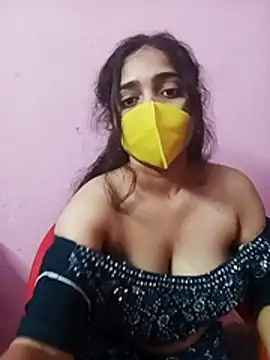 Cute-Simmi online show from 12-15-25, 05:46