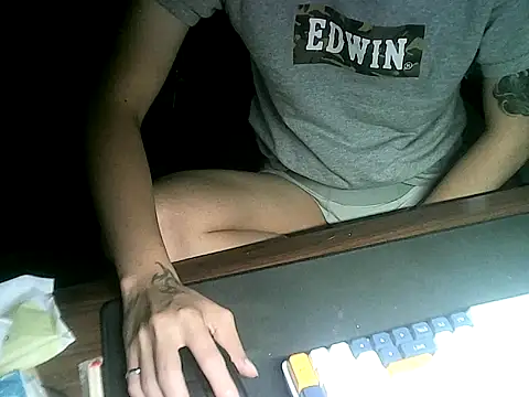 Ryan67533 online show from 11-15-25, 12:03