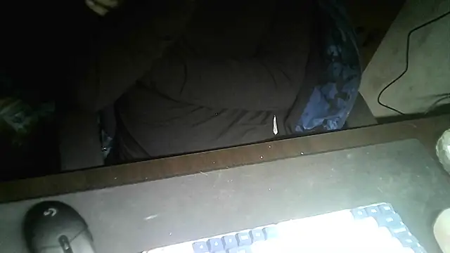 Snapshot of Ryan67533 chatting on 12-20-24, 11:37 Ryan67533 online show from 12-20-24, 11:37