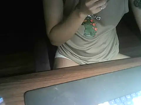 Ryan67533 online show from 04-15-26, 07:47