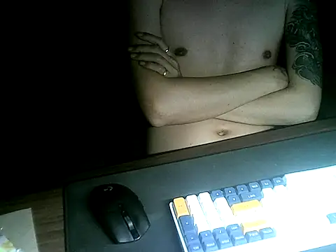 Ryan67533 online show from 11-08-25, 03:59