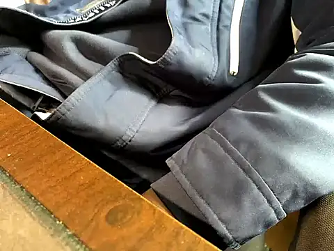 Snapshot of Ryan67533 chatting on 12-31-24, 02:51 Ryan67533 online show from 12-31-24, 02:51