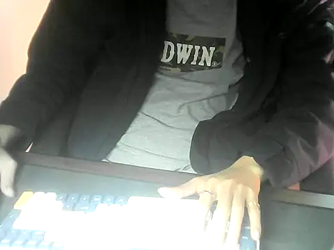 Ryan67533 online show from 01-17-26, 01:53