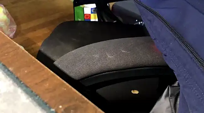 Snapshot of Ryan67533 chatting on 01-18-25, 01:41 Ryan67533 online show from 01-18-25, 01:41