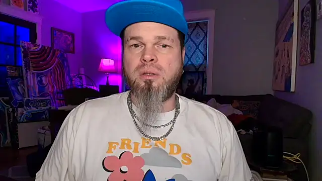 sexactyour7 online show from 02-11-25, 02:35