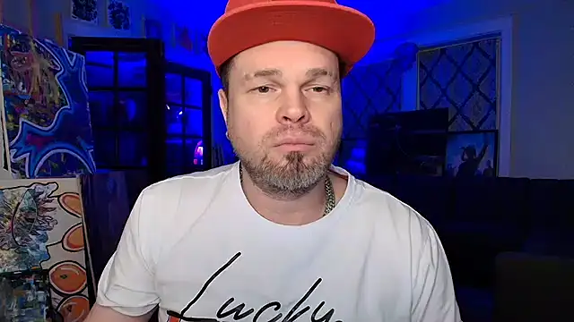 sexactyour7 online show from 02-24-25, 04:49