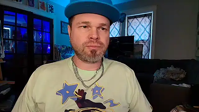 sexactyour7 online show from 03-01-25, 05:49