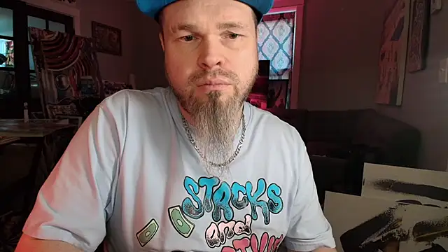 sexactyour7 online show from 12-21-24, 07:06