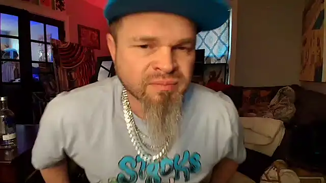 sexactyour7 online show from 02-01-25, 02:24