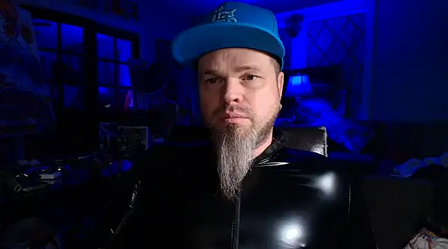 sexactyour7 online show from 01-02-25, 11:49