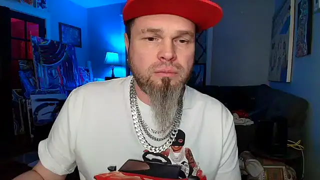 sexactyour7 online show from 02-06-25, 11:48