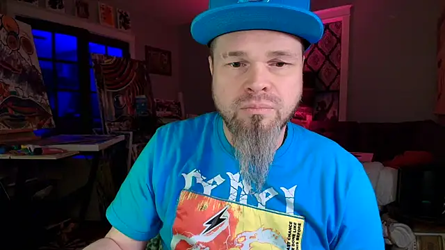 sexactyour7 online show from 12-20-24, 12:38