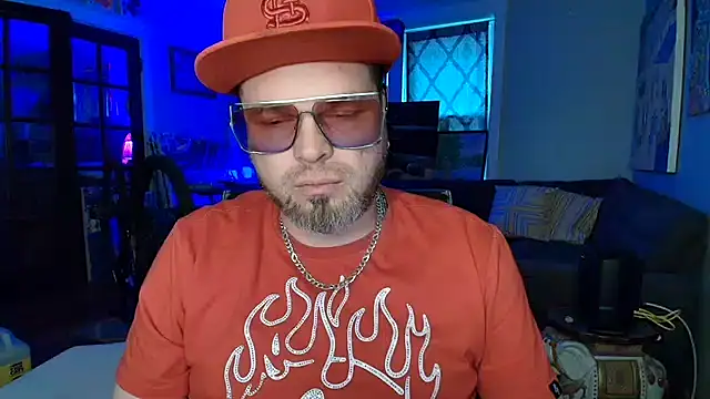 sexactyour7 online show from 03-15-25, 03:16