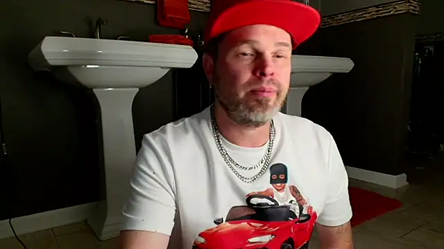 sexactyour7 online show from 11-11-25, 10:21