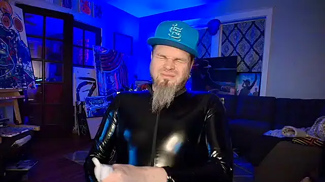 sexactyour7 online show from 01-11-25, 09:26