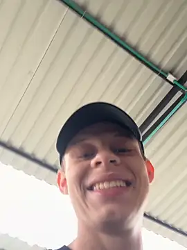 Daddyrich 632 online show from 11-29-25, 05:46