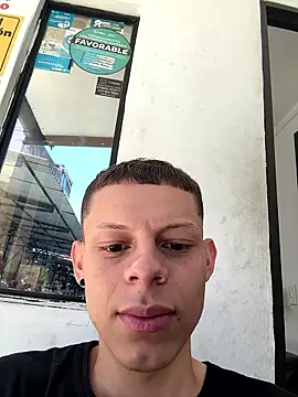 Daddyrich 632 online show from 01-17-26, 04:21