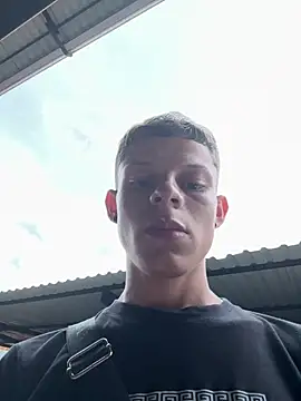 Daddyrich 632 online show from 04-07-26, 10:11