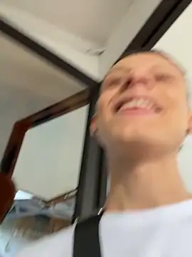 Daddyrich 632 online show from 03-26-26, 01:53