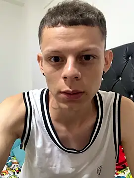 Daddyrich 632 online show from 01-13-26, 08:07