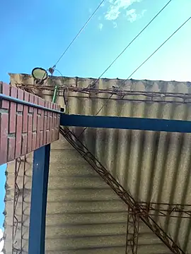 Daddyrich 632 online show from 04-14-26, 03:06