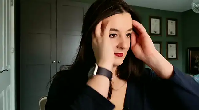 flatwhite0 online show from 02-20-25, 09:33