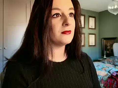 flatwhite0 online show from 02-27-25, 09:29