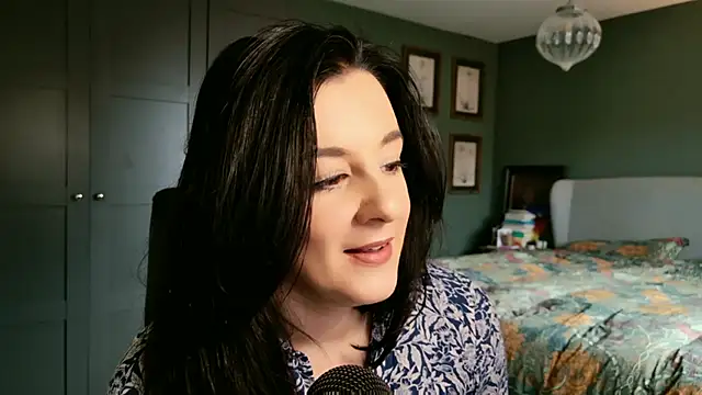 Snapshot of flatwhite0 chatting on 02-20-26, 10:06 flatwhite0 online show from 02-20-26, 10:06