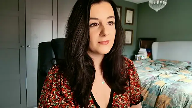 Snapshot of flatwhite0 chatting on 02-24-26, 10:05 flatwhite0 online show from 02-24-26, 10:05