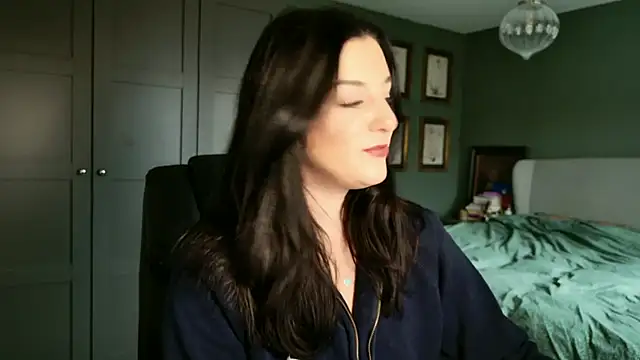 Snapshot of flatwhite0 chatting on 03-06-26, 09:37 flatwhite0 online show from 03-06-26, 09:37