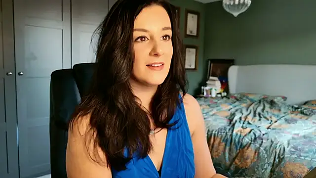 Snapshot of flatwhite0 chatting on 02-25-26, 10:04 flatwhite0 online show from 02-25-26, 10:04