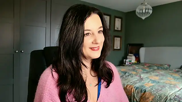 Snapshot of flatwhite0 chatting on 02-26-26, 09:31 flatwhite0 online show from 02-26-26, 09:31