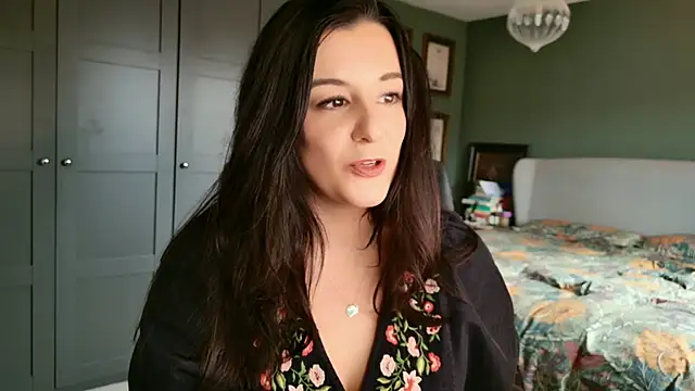 Snapshot of flatwhite0 chatting on 02-02-26, 12:15 flatwhite0 online show from 02-02-26, 12:15