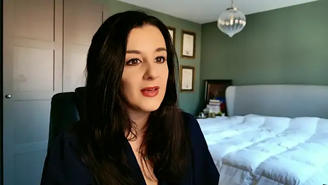 Snapshot of flatwhite0 chatting on 03-05-26, 09:28 flatwhite0 online show from 03-05-26, 09:28