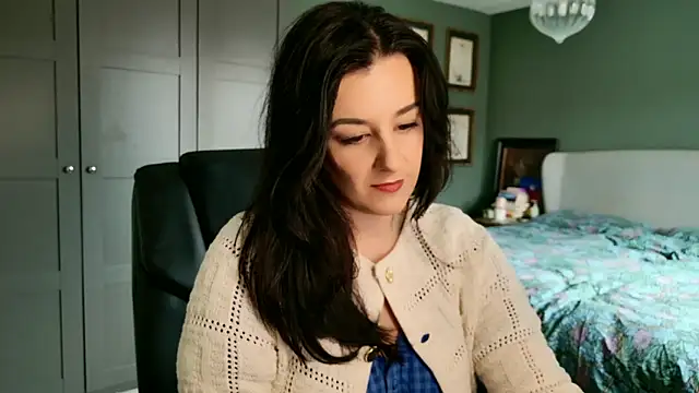 flatwhite0 online show from 03-20-26, 09:54